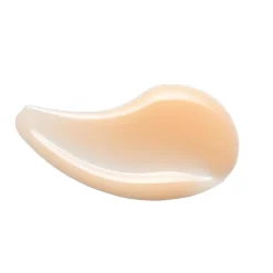 GinZing™ Into the Glow Brightening Serum