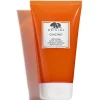 GinZing™ Refreshing scrub cleanser