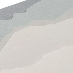 Gipfelblock natural
