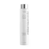 Glacial White Hydra-Pure Shampoo