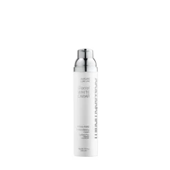 Glacial White Hydra-Pure Timeless Beauty Cream