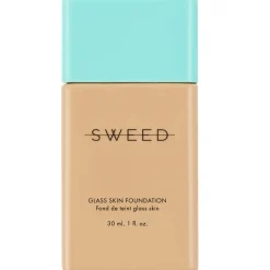 Glass Skin Foundation 05