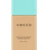 Glass Skin Foundation 06