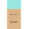 Glass Skin Foundation 08