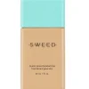 Glass Skin Foundation 11