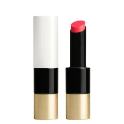 Glänzender Lippenstift Silky, Rose Hacienda