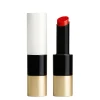 Glänzender Lippenstift Silky, Rouge Amazone