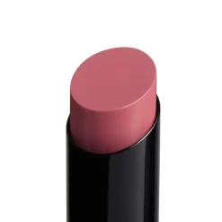 Glänzender Lippenstift Silky, Rose Boisé
