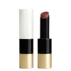 Glänzender Lippenstift Silky, Beige Tan