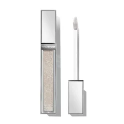 Gloss Luxe