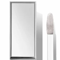 Gloss Luxe