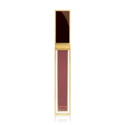 Gloss Luxe