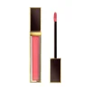 Gloss Luxe