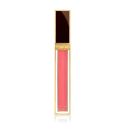 Gloss Luxe