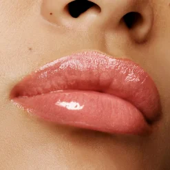 Gloss Luxe