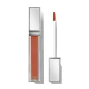 Gloss Luxe