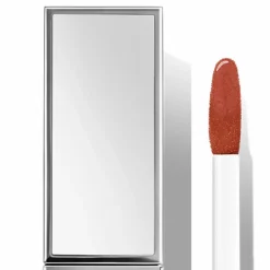 Gloss Luxe