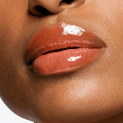 Gloss Luxe