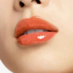 Gloss Luxe