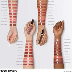 Gloss Luxe