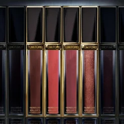 Gloss Luxe