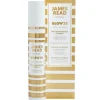 Glow 20 Facial Serum