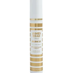 Glow 20 Facial Serum