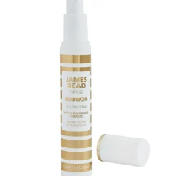 Glow 20 Facial Serum
