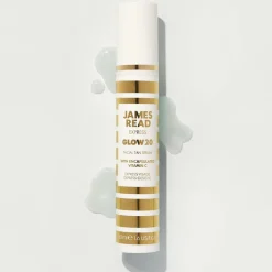 Glow 20 Facial Serum