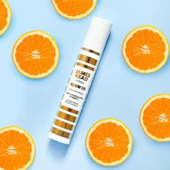 Glow 20 Facial Serum