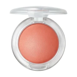 Glow play blush