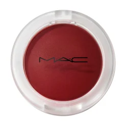 Glow play blush