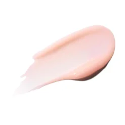 Glow Play Lip Balm