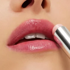 Glow Play Lip Balm