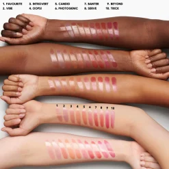 Glow Play Lip Balm