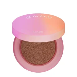 Glow-la-la Comet - Samtig schimmernder Highlighter