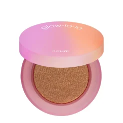 Glow-la-la Lumi - Samtig schimmernder Highlighter
