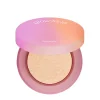 Glow-la-la Luna - Samtig schimmernder Highlighter