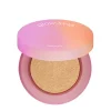 Glow-la-la Nova - Samtig schimmernder Highlighter