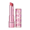 Glowplay Lip Balm