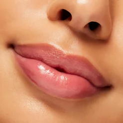 Glowplay Lip Balm