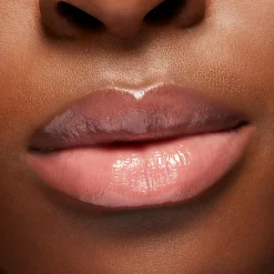 Glowplay Lip Balm