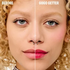 GoGOtint Lip- and Cheek Stain