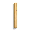 GOLD EYE SERUM 24K ENERGIZING