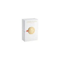 Gold Fair in Mayfair Eau de Parfum