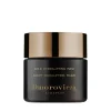Gold Hydralifting Mask