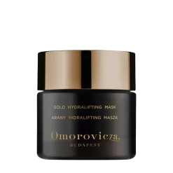 Gold Hydralifting Mask