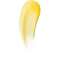 Golden Nectar Mānuka Honey Enzyme Cleanser