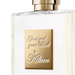 Good Girl Gone Bad Eau De Parfum nachfüllbar