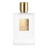 Good Girl Gone Bad Eau Fraiche